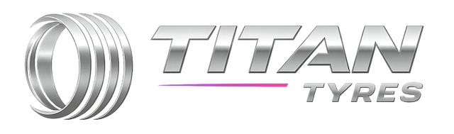 Titan Tyres